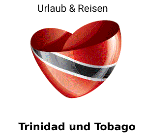 Trinidad und Tobago Reisen